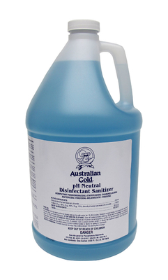 Etiquetas adesivas para garrafas PP resistentes a UV Gelebor Etiquetas para garrafas desinfetantes