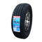 As etiquetas adesivas exteriores personalizadas de pneu de borracha do vinil do uso personalizaram