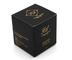 Impressão CMYK Creme de Cuidados com a Pele Caixa de Embalagem de Presente ISO9001 Embalagem de Produtos Cosméticos