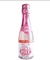 Etiqueta de garrafa de vinho de frutas de vidro à prova d'água Odm Design de etiqueta 80gsm