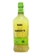 Etiquetas de garrafa de vinho de coquetel com impressão offset UV personalizada impressão a quente em rolo de etiquetas a granel
